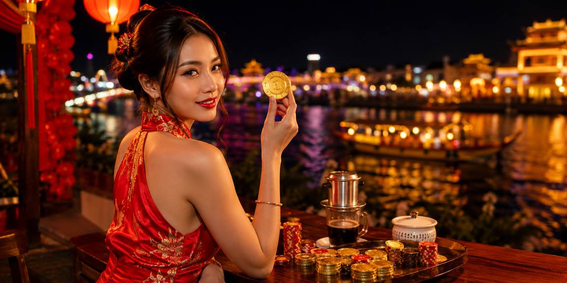 mx88 Thưởng nạp đầu tiên