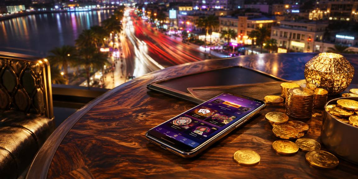 mx88 mobile