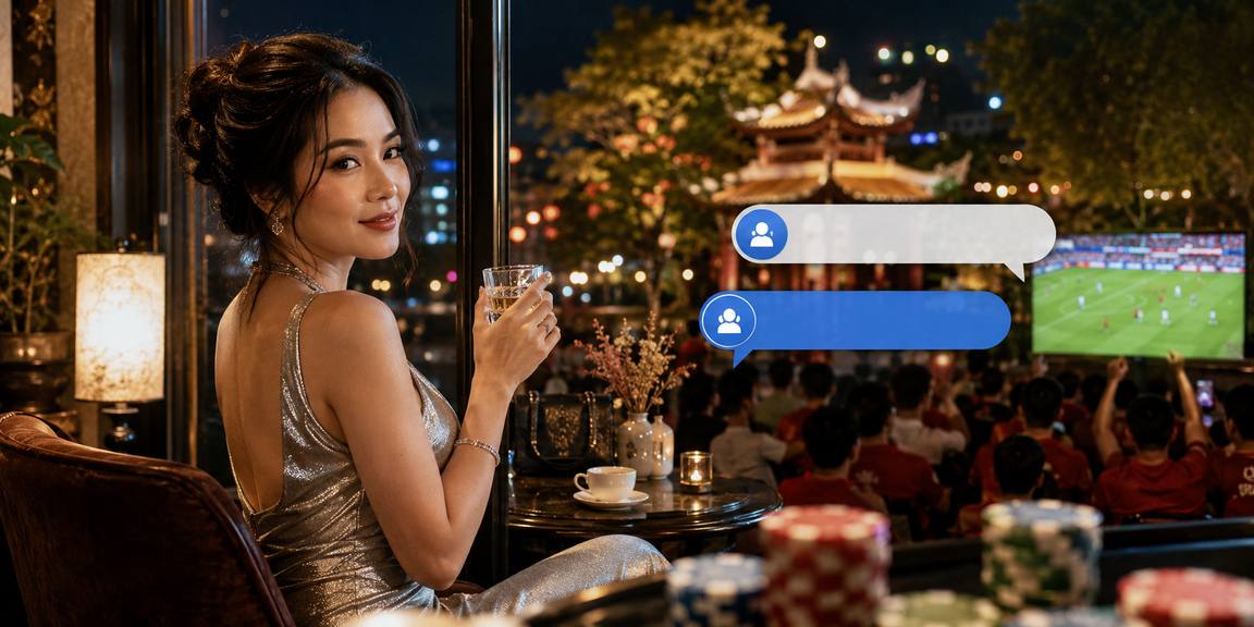 mx88 Khung pháp lý điều chỉnh dịch vụ của chúng tôi