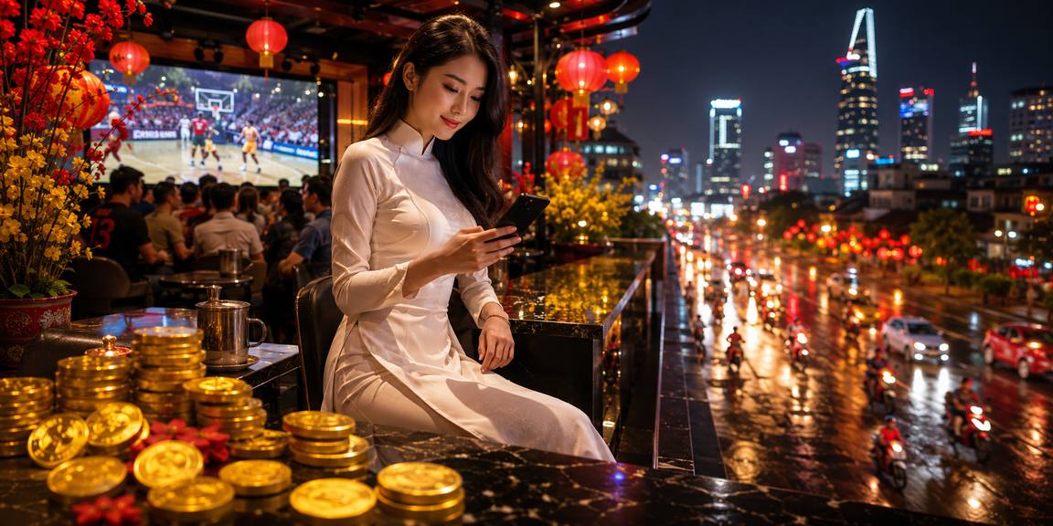 mx88 Hoàn tiền hằng tuần